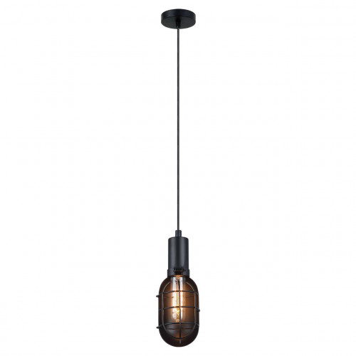 подвесной светильник lussole loft lsp-9816 в Махачкале