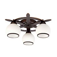 потолочная люстра omnilux oml-50507-03 в Махачкале