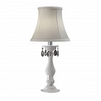настольная лампа osgona princia 726911 в Махачкале