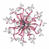 бра osgona medusa 890652 в Махачкале