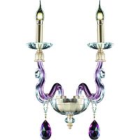 бра divinare carl 5124/14 ap-2 в Махачкале