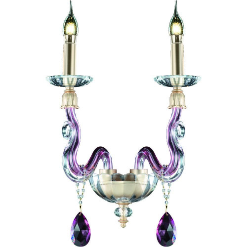 бра divinare carl 5124/14 ap-2 в Махачкале