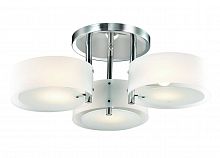 потолочная люстра st luce foresta sl483.502.03 в Махачкале
