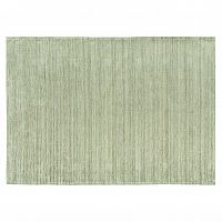ковер bamboo sallow 160x230 в Махачкале