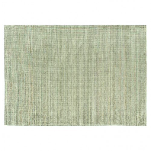 ковер bamboo sallow 160x230 в Махачкале