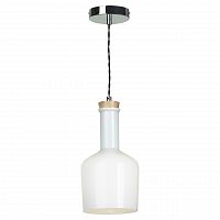 подвесной светильник lussole loft 5 lsp-9636 в Махачкале