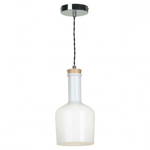 подвесной светильник lussole loft 5 lsp-9636 в Махачкале