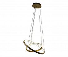 подвесной светодиодный светильник kink light тор-трек 08660,14 в Махачкале