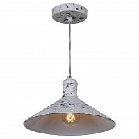 подвесной светильник lussole loft lsp-9615 в Махачкале