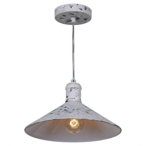 подвесной светильник lussole loft lsp-9615 в Махачкале