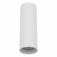 потолочный светильник lightstar rullo 216496 в Махачкале