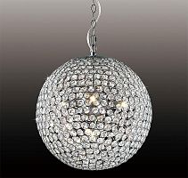 подвесной светильник odeon light tola 2704/5 в Махачкале