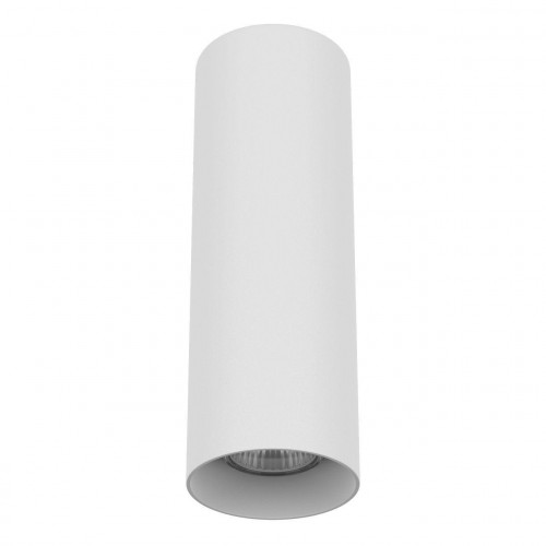потолочный светильник lightstar rullo 216496 в Махачкале