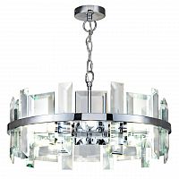 подвесная люстра maytoni cerezo mod201pl-07n в Махачкале