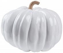 декор pumpkin big* в Махачкале