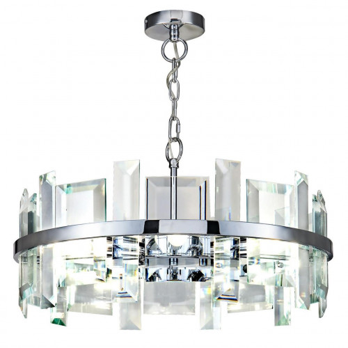подвесная люстра maytoni cerezo mod201pl-07n в Махачкале