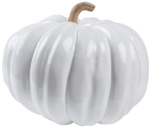 декор pumpkin big* в Махачкале