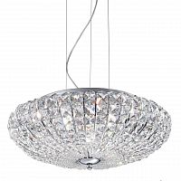подвесной светильник ideal lux virgin sp6 в Махачкале