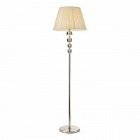 торшер omnilux foro oml-86305-01 в Махачкале