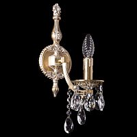 бра bohemia ivele 1871/1/150/b/gw в Махачкале