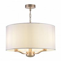 подвесная люстра freya marika fr5671pl-03g в Махачкале