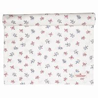 столовая дорожка hailey petit white в Махачкале