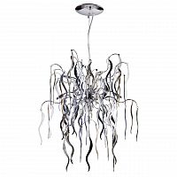 подвесная люстра lightstar mocco 792154 в Махачкале