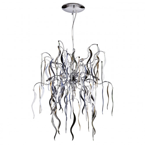 подвесная люстра lightstar mocco 792154 в Махачкале