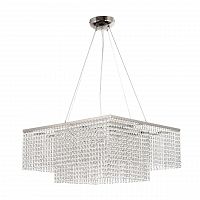 подвесная люстра arti lampadari milano e 1.5.50.501 n в Махачкале