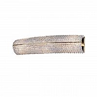 настенный светильник osgona monile 704632 в Махачкале