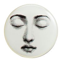 магнитик пьеро форназетти dream в Махачкале