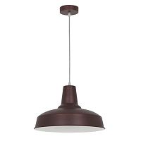 подвесной светильник odeon light bits 3363/1 в Махачкале