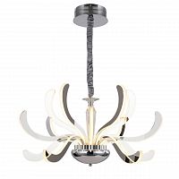 подвесная светодиодная люстра st luce aricia sl835.513.15 в Махачкале
