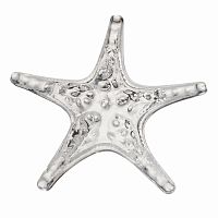 декоратиное блюдо starfish в Махачкале