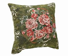 подушка roses в Махачкале