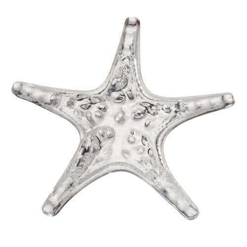 декоратиное блюдо starfish в Махачкале