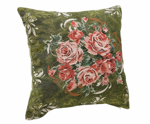 подушка roses в Махачкале
