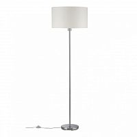 торшер paulmann tessa 70922 в Махачкале