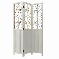 ширма white color в Махачкале