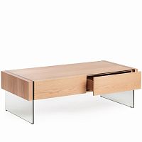 столик журнальный cp1712-g-oak от angel cerda в Махачкале