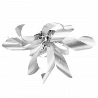 потолочная люстра lightstar turbio 754169 в Махачкале