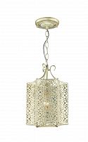 подвесной светильник favourite bazar 1625-1p в Махачкале