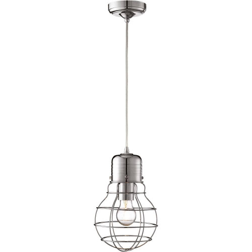 подвесной светильник arte lamp edison asp-cc в Махачкале