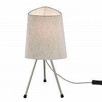 настольная лампа maytoni comfort mod008tl-01n в Махачкале