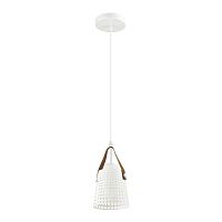 подвесной светильник lumion renata 3640/1 в Махачкале