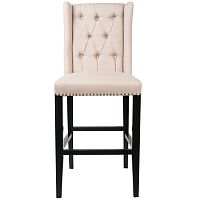стул skipton beige бежевый в Махачкале