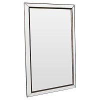 зеркало венецианское большое прямоугольное mirrored loft в Махачкале