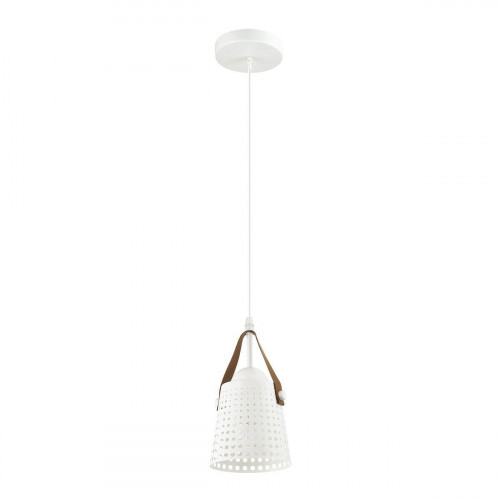 подвесной светильник lumion renata 3640/1 в Махачкале