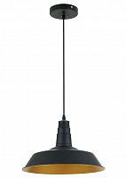 подвесной светильник odeon light kasl 3378/1 в Махачкале