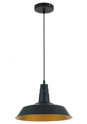 подвесной светильник odeon light kasl 3378/1 в Махачкале